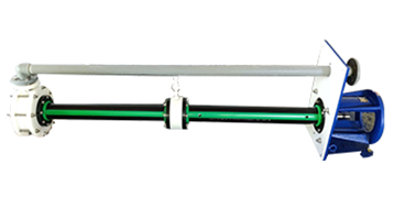 appv-non-metallic-vertical-pump